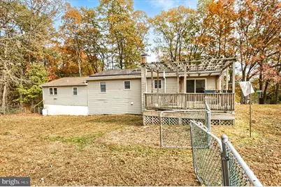 50 David Drive, Halifax, PA 17032 - Photo 40