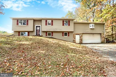 50 David Drive, Halifax, PA 17032 - Photo 1