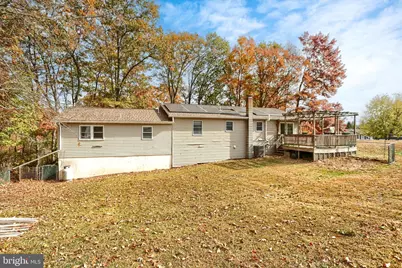 50 David Drive, Halifax, PA 17032 - Photo 42