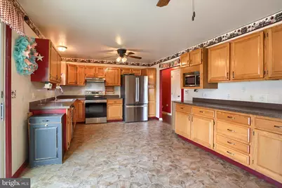 50 David Drive, Halifax, PA 17032 - Photo 12