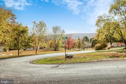 50 David Drive, Halifax, PA 17032 - Photo 4