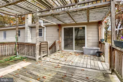 50 David Drive, Halifax, PA 17032 - Photo 44