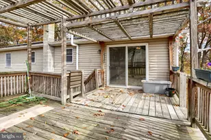 50 David Dr, Halifax, PA 17032 - Photo 44