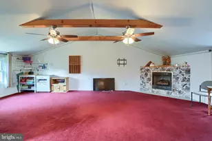50 David Dr, Halifax, PA 17032 - Photo 22