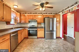 50 David Dr, Halifax, PA 17032 - Photo 10