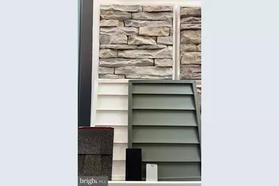 1002 Edorma Court, Harrisburg, PA 17112 - Photo 28