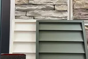 1002 Edorma Ct, Harrisburg, PA 17112 - Photo 28