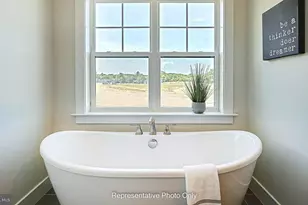 1002 Edorma Ct, Harrisburg, PA 17112 - Photo 26