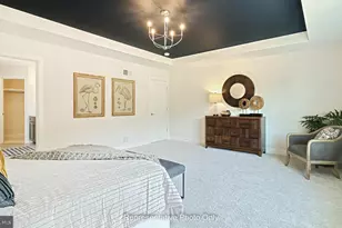 1002 Edorma Ct, Harrisburg, PA 17112 - Photo 22