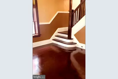 1944 Chestnut Street, Harrisburg, PA 17104 - Photo 6