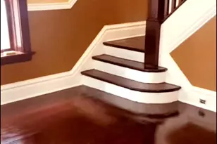 1944 Chestnut St, Harrisburg, PA 17104 - Photo 6