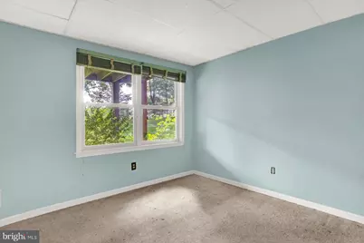1068 Country Hill Drive, Harrisburg, PA 17111 - Photo 24