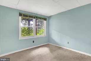 1068 Country Hill Dr, Harrisburg, PA 17111 - Photo 24