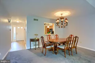 1068 Country Hill Dr, Harrisburg, PA 17111 - Photo 8