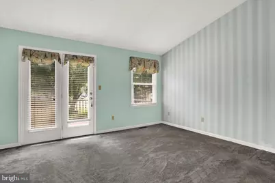 1068 Country Hill Drive, Harrisburg, PA 17111 - Photo 14