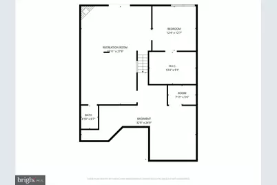 1068 Country Hill Drive, Harrisburg, PA 17111 - Photo 28