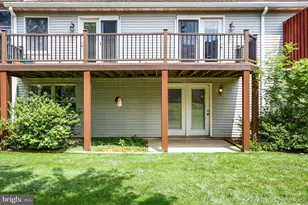 1068 Country Hill Dr, Harrisburg, PA 17111 - Photo 34