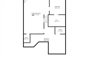 1068 Country Hill Dr, Harrisburg, PA 17111 - Photo 36