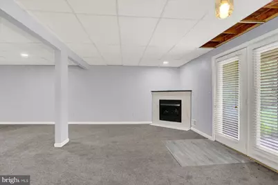 1068 Country Hill Drive, Harrisburg, PA 17111 - Photo 20