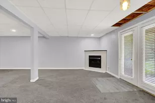 1068 Country Hill Dr, Harrisburg, PA 17111 - Photo 20