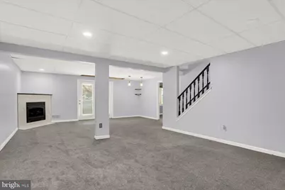 1068 Country Hill Drive, Harrisburg, PA 17111 - Photo 22
