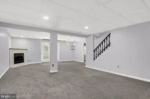 1068 Country Hill Dr, Harrisburg, PA 17111 - Photo 22