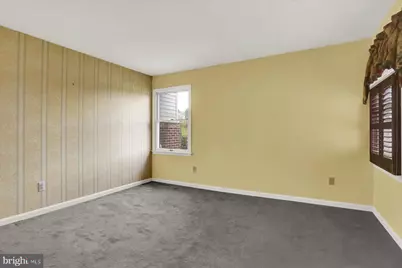 1068 Country Hill Drive, Harrisburg, PA 17111 - Photo 10
