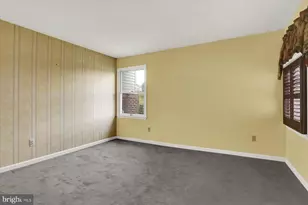 1068 Country Hill Dr, Harrisburg, PA 17111 - Photo 10