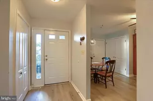 1068 Country Hill Dr, Harrisburg, PA 17111 - Photo 4