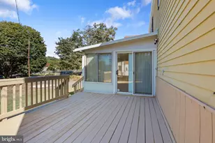 1902 Rudy Rd, Harrisburg, PA 17104 - Photo 40