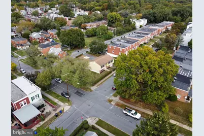 1902 Rudy Road, Harrisburg, PA 17104 - Photo 60