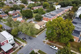 1902 Rudy Rd, Harrisburg, PA 17104 - Photo 60