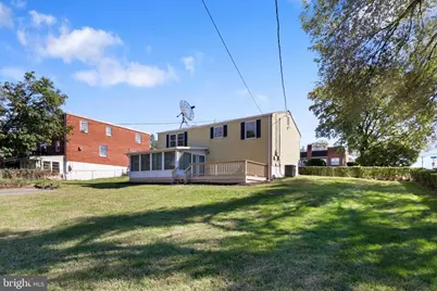 1902 Rudy Road, Harrisburg, PA 17104 - Photo 44