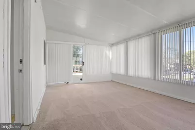 1902 Rudy Road, Harrisburg, PA 17104 - Photo 36