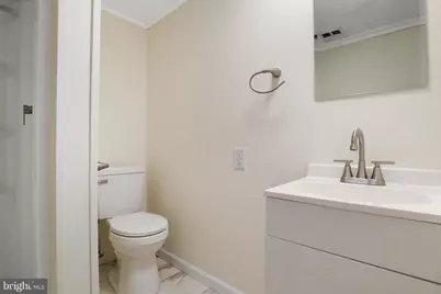 1902 Rudy Road, Harrisburg, PA 17104 - Photo 32