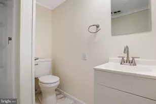 1902 Rudy Rd, Harrisburg, PA 17104 - Photo 32