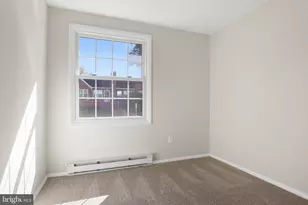 1902 Rudy Rd, Harrisburg, PA 17104 - Photo 22