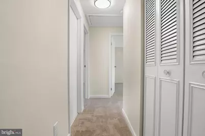1902 Rudy Road, Harrisburg, PA 17104 - Photo 16