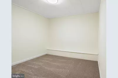 1902 Rudy Road, Harrisburg, PA 17104 - Photo 28