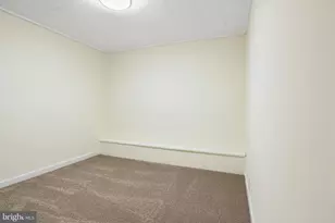 1902 Rudy Rd, Harrisburg, PA 17104 - Photo 28