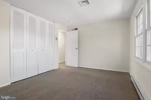 1902 Rudy Rd, Harrisburg, PA 17104 - Photo 18