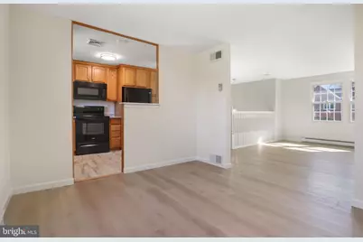 1902 Rudy Road, Harrisburg, PA 17104 - Photo 10