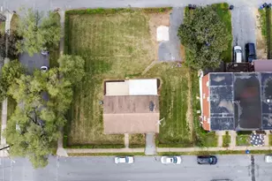 1902 Rudy Rd, Harrisburg, PA 17104 - Photo 50