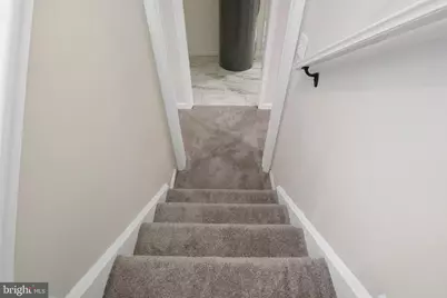 1902 Rudy Road, Harrisburg, PA 17104 - Photo 26