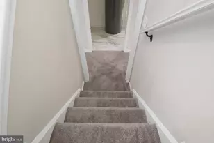 1902 Rudy Rd, Harrisburg, PA 17104 - Photo 26