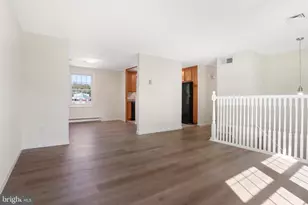 1902 Rudy Rd, Harrisburg, PA 17104 - Photo 8