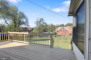 1902 Rudy Rd, Harrisburg, PA 17104 - Photo 42