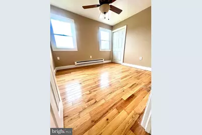 2040 Chevy Chase Drive, Harrisburg, PA 17110 - Photo 22