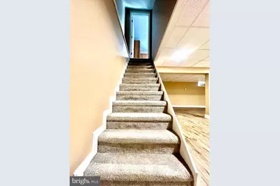 2040 Chevy Chase Drive, Harrisburg, PA 17110 - Photo 16