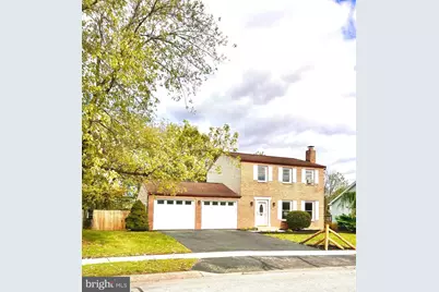 2040 Chevy Chase Drive, Harrisburg, PA 17110 - Photo 1